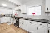 9739 Hillhaven Avenue - Photo 22