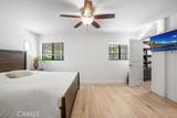 9739 Hillhaven Avenue - Photo 24