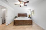 9739 Hillhaven Avenue - Photo 25