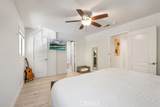 9739 Hillhaven Avenue - Photo 26