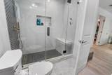 9739 Hillhaven Avenue - Photo 28