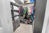 9739 Hillhaven Avenue - Photo 29