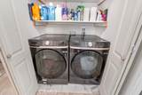 9739 Hillhaven Avenue - Photo 31