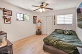 9739 Hillhaven Avenue - Photo 32