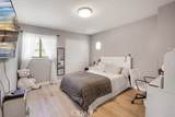 9739 Hillhaven Avenue - Photo 33