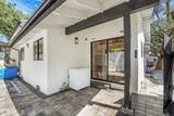 9739 Hillhaven Avenue - Photo 35