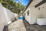 9739 Hillhaven Avenue - Photo 36