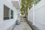 9739 Hillhaven Avenue - Photo 38