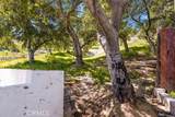 9739 Hillhaven Avenue - Photo 39