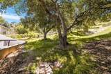9739 Hillhaven Avenue - Photo 40