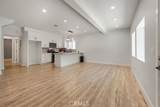 9739 Hillhaven Avenue - Photo 42