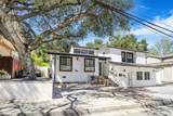 9739 Hillhaven Avenue - Photo 7