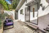 9739 Hillhaven Avenue - Photo 8