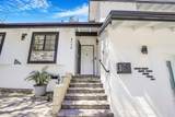 9739 Hillhaven Avenue - Photo 9