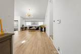 9739 Hillhaven Avenue - Photo 10