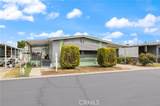 42 Rancho Grande - Photo 1