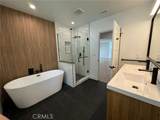 380 Palm Drive - Photo 11