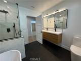380 Palm Drive - Photo 12