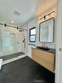 380 Palm Drive - Photo 13