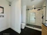 380 Palm Drive - Photo 14