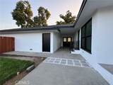 380 Palm Drive - Photo 15