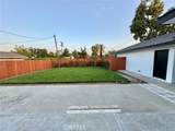 380 Palm Drive - Photo 16