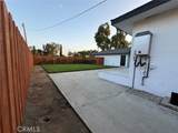 380 Palm Drive - Photo 17