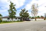 380 Palm Drive - Photo 4
