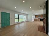380 Palm Drive - Photo 5