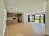 380 Palm Drive - Photo 6