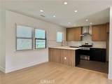 380 Palm Drive - Photo 7