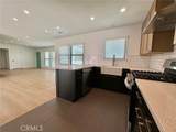 380 Palm Drive - Photo 8