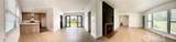 380 Palm Drive - Photo 9