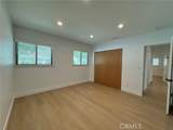 380 Palm Drive - Photo 10