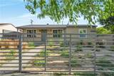 14320 Osborne Street - Photo 1