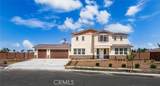 5979 Copperfield Avenue - Photo 1