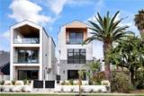 607 12th Street - Photo 1