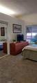 3041 Orange Avenue - Photo 29