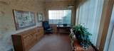 3041 Orange Avenue - Photo 30