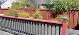 3041 Orange Avenue - Photo 36