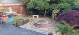 3041 Orange Avenue - Photo 37