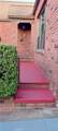 3041 Orange Avenue - Photo 40
