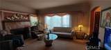 3041 Orange Avenue - Photo 9