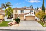 2572 Carlton Place - Photo 41