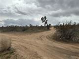 17 Smith - Photo 3