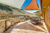 11558 Creek Road - Photo 52