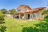 2458 Sawgrass St - Photo 46