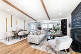 22838 Epsilon Street - Photo 6