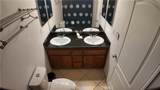 464 E Street - Photo 13