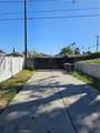 464 E Street - Photo 14